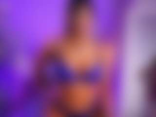 Dakota Blare's Live Sex Cam Show