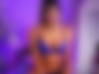Dakota Blare's Live Sex Cam Show