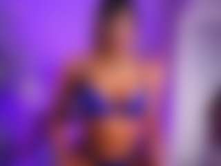 Dakota Blare's Live Sex Cam Show