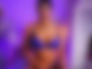 Dakota Blare's Live Sex Cam Show