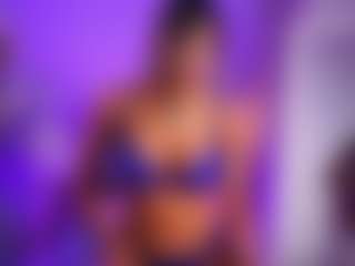 Dakota Blare's Live Sex Cam Show