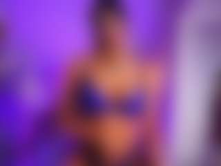 Dakota Blare's Live Sex Cam Show