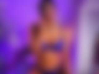 Dakota Blare's Live Sex Cam Show