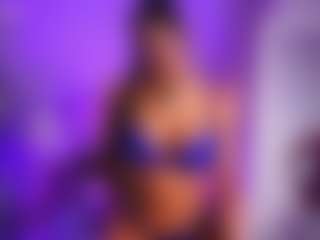 Dakota Blare's Live Sex Cam Show
