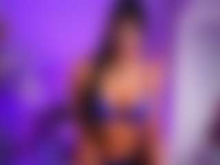 Dakota Blare's Live Sex Cam Show