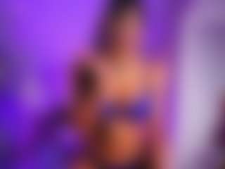 Dakota Blare's Live Sex Cam Show