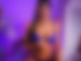 Dakota Blare's Live Sex Cam Show