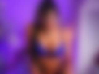 Dakota Blare's Live Sex Cam Show