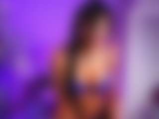 Dakota Blare's Live Sex Cam Show