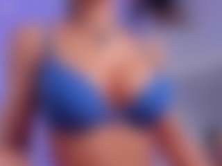 Dakota Blare's Live Sex Cam Show
