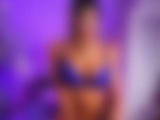 Dakota Blare's Live Sex Cam Show