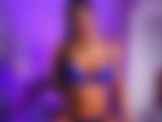 Dakota Blare's Live Sex Cam Show