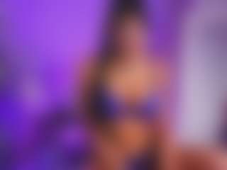 Dakota Blare's Live Sex Cam Show