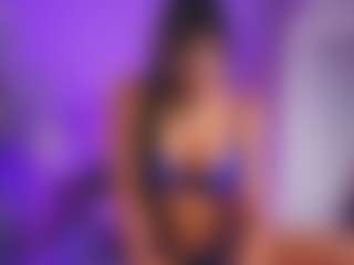 Dakota Blare's Live Sex Cam Show