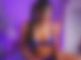 Dakota Blare's Live Sex Cam Show