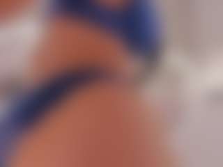 Dakota Blare's Live Sex Cam Show