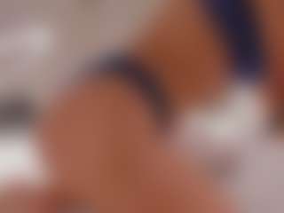 Dakota Blare's Live Sex Cam Show