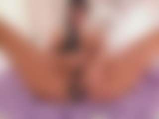 Dakota Blare's Live Sex Cam Show