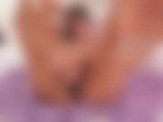 Dakota Blare's Live Sex Cam Show