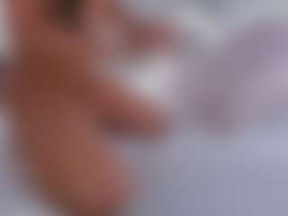Dakota Blare's Live Sex Cam Show