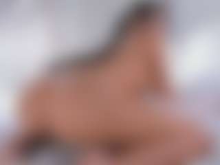 Dakota Blare's Live Sex Cam Show