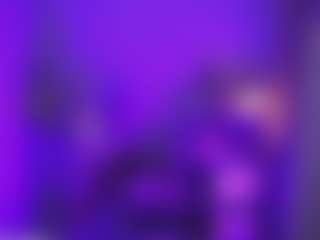 Dakota Blare's Live Sex Cam Show