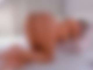 Dakota Blare's Live Sex Cam Show