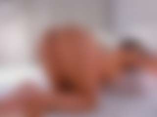 Dakota Blare's Live Sex Cam Show