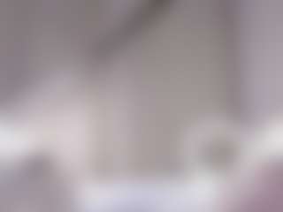 Dakota Blare's Live Sex Cam Show