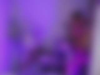 Dakota Blare's Live Sex Cam Show