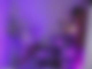 Dakota Blare's Live Sex Cam Show