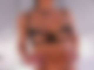 Dakota Blare's Live Sex Cam Show