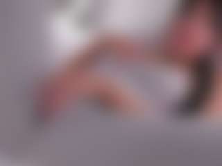 Live cam show with Dakota Blare - White on wildcum.com | russian federation