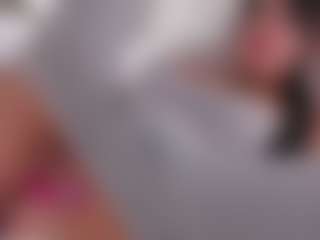 Dakota Blare's Live Sex Cam Show