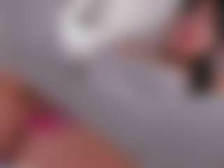 Dakota Blare's Live Sex Cam Show
