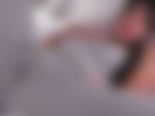 Dakota Blare's Live Sex Cam Show