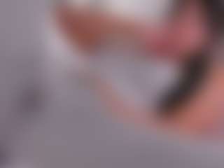 Dakota Blare's Live Sex Cam Show