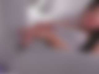 Dakota Blare's Live Sex Cam Show