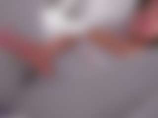 Dakota Blare's Live Sex Cam Show