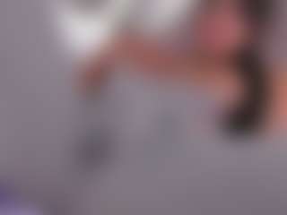 Dakota Blare's Live Sex Cam Show