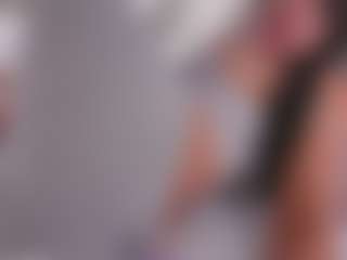 Dakota Blare's Live Sex Cam Show