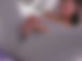 Dakota Blare's Live Sex Cam Show