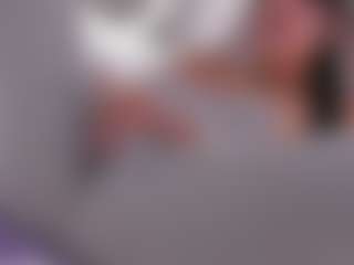 Dakota Blare's Live Sex Cam Show