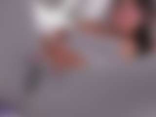 Dakota Blare's Live Sex Cam Show