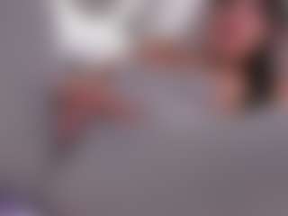 Dakota Blare's Live Sex Cam Show