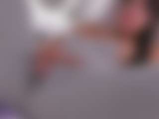 Dakota Blare's Live Sex Cam Show