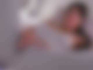 Dakota Blare's Live Sex Cam Show