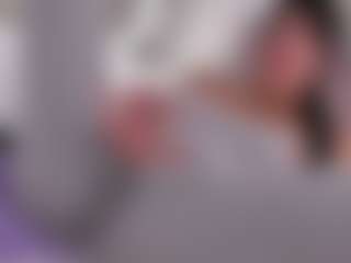 Dakota Blare's Live Sex Cam Show
