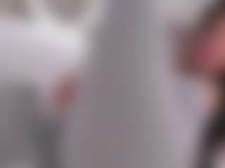 Dakota Blare's Live Sex Cam Show