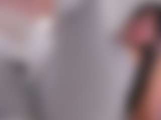 Dakota Blare's Live Sex Cam Show